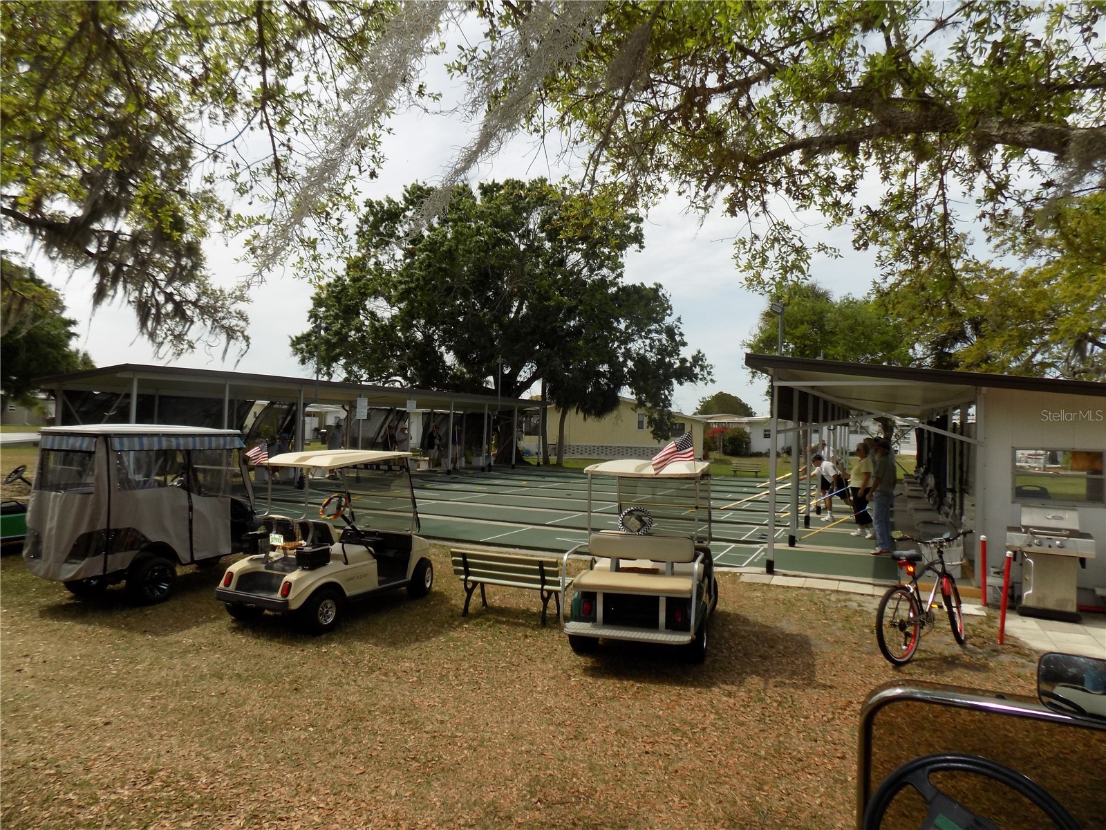 5700 Holiday Park Boulevard North Port FL 34287 A4661489 image24