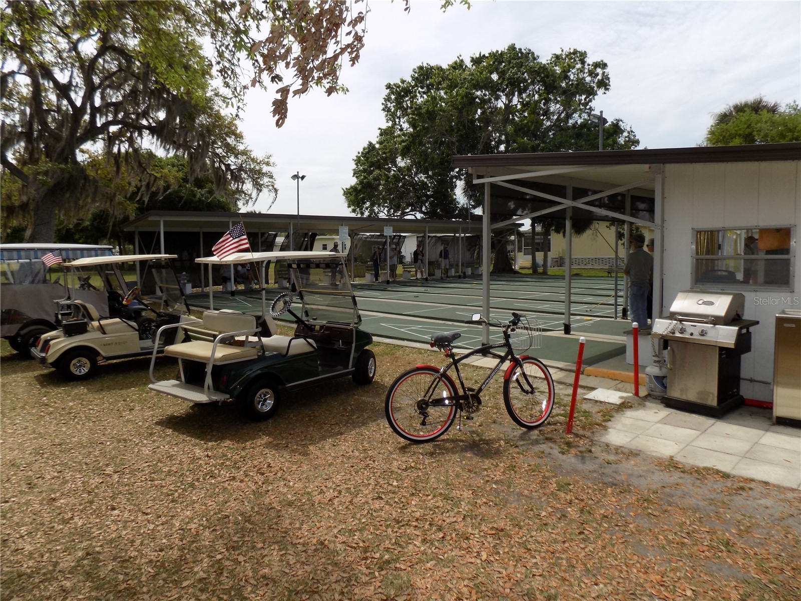 5700 Holiday Park Boulevard North Port FL 34287 A4661489 image25