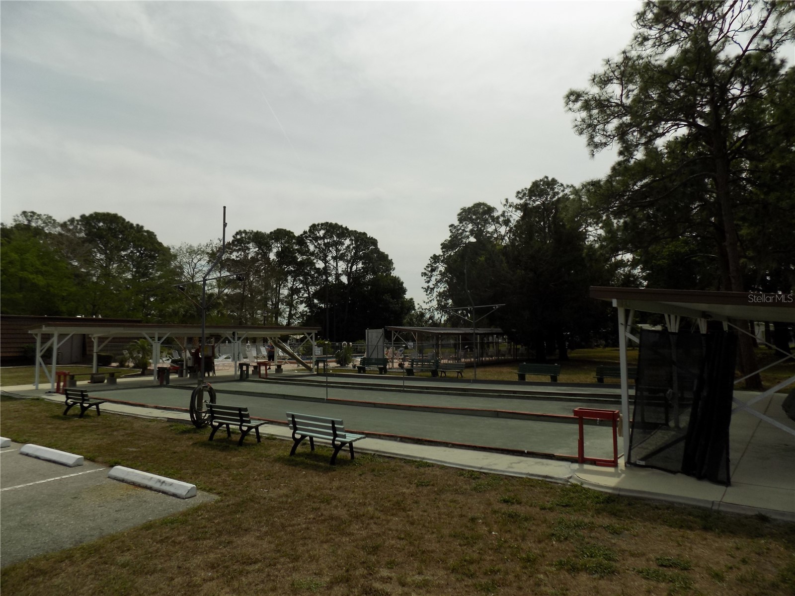 5700 Holiday Park Boulevard North Port FL 34287 A4661489 image26