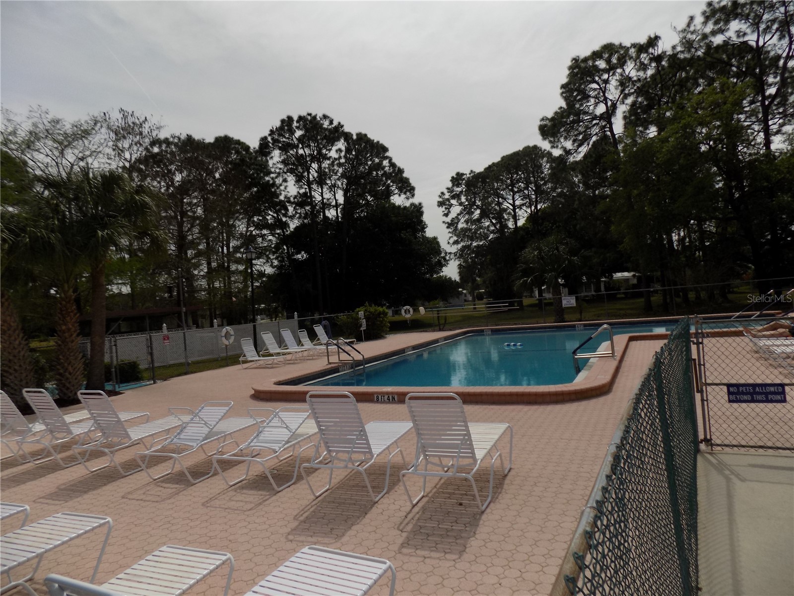 5700 Holiday Park Boulevard North Port FL 34287 A4661489 image28