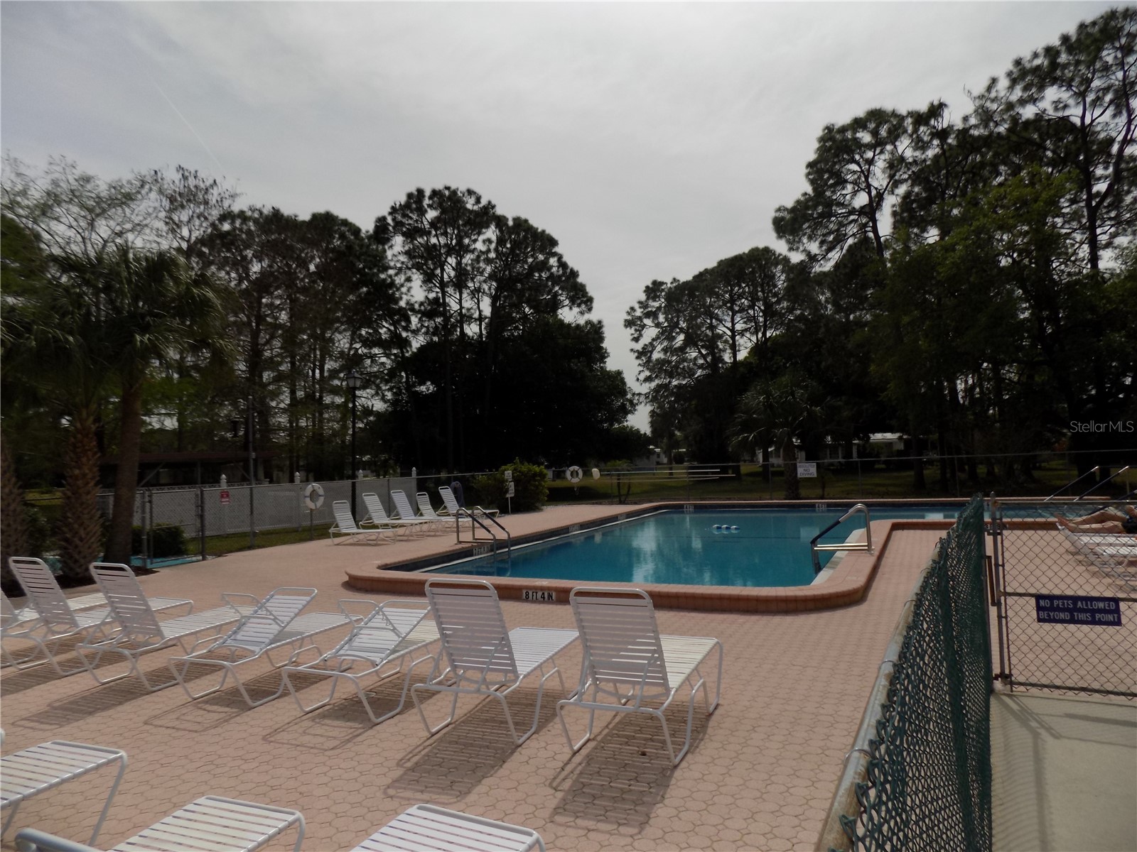 5700 Holiday Park Boulevard North Port FL 34287 A4661489 image29