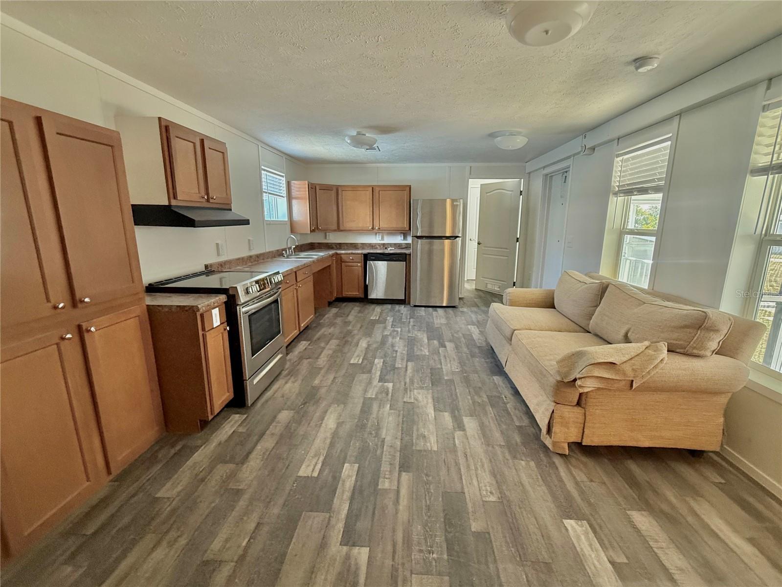 5700 Holiday Park Boulevard North Port FL 34287 A4661489 image3