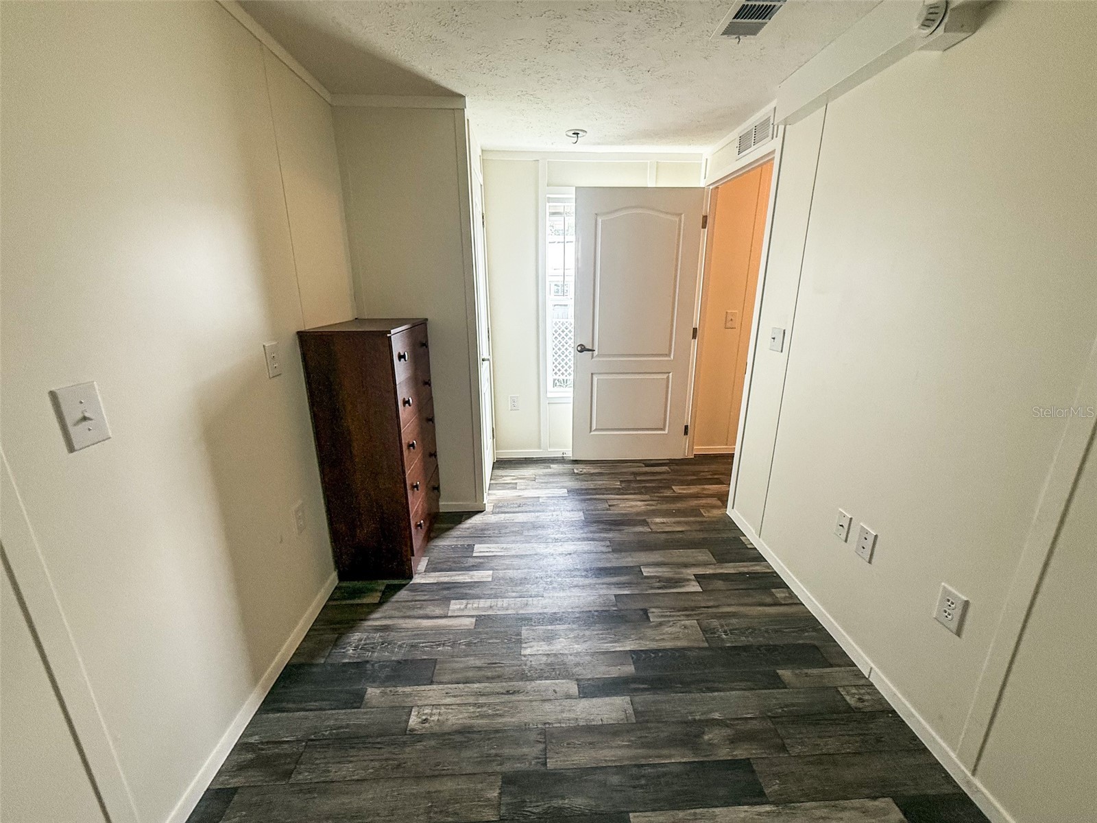 5700 Holiday Park Boulevard North Port FL 34287 A4661489 image9