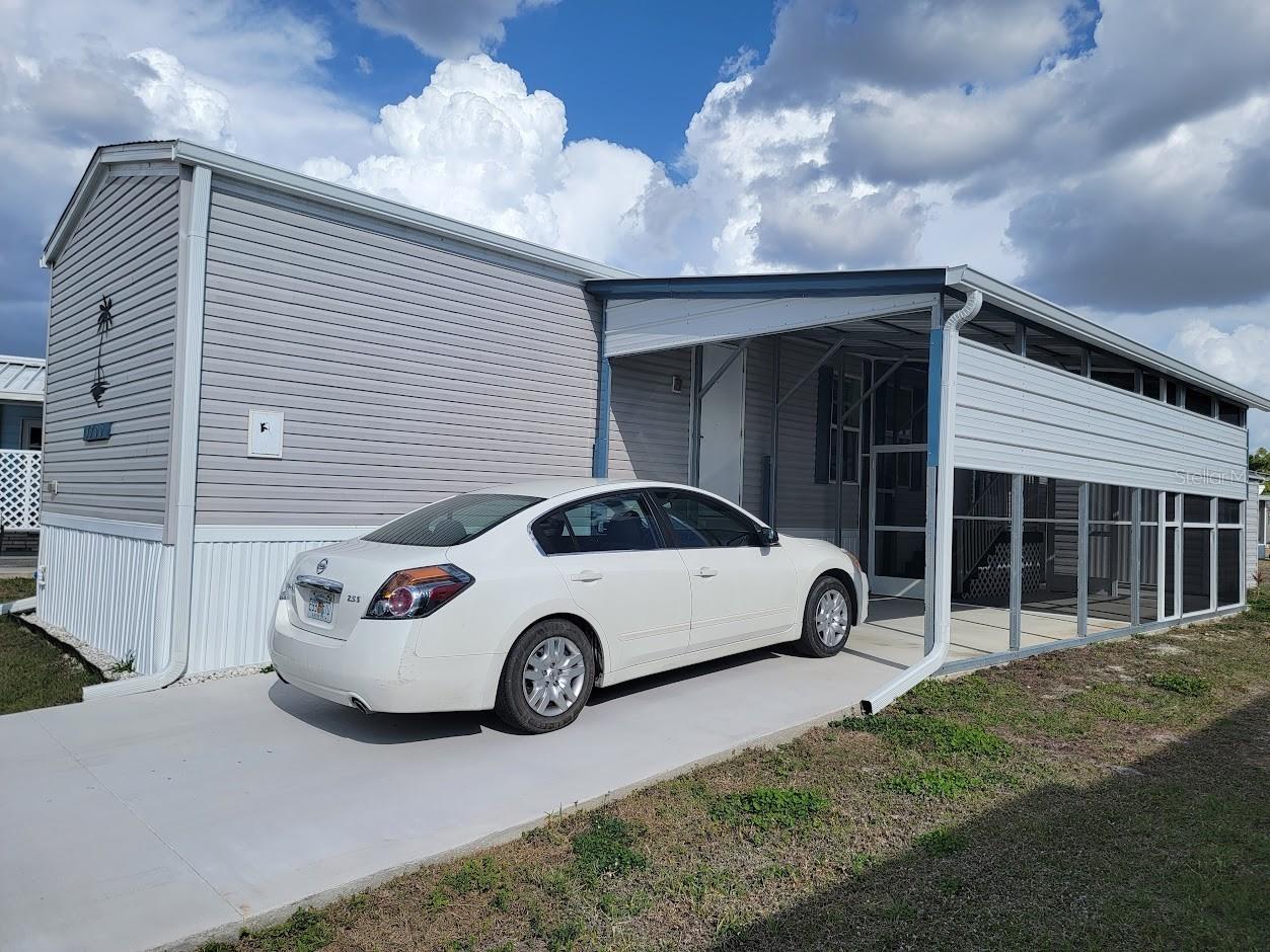 5700 Holiday Park Boulevard North Port FL 34287 A4685317 image2