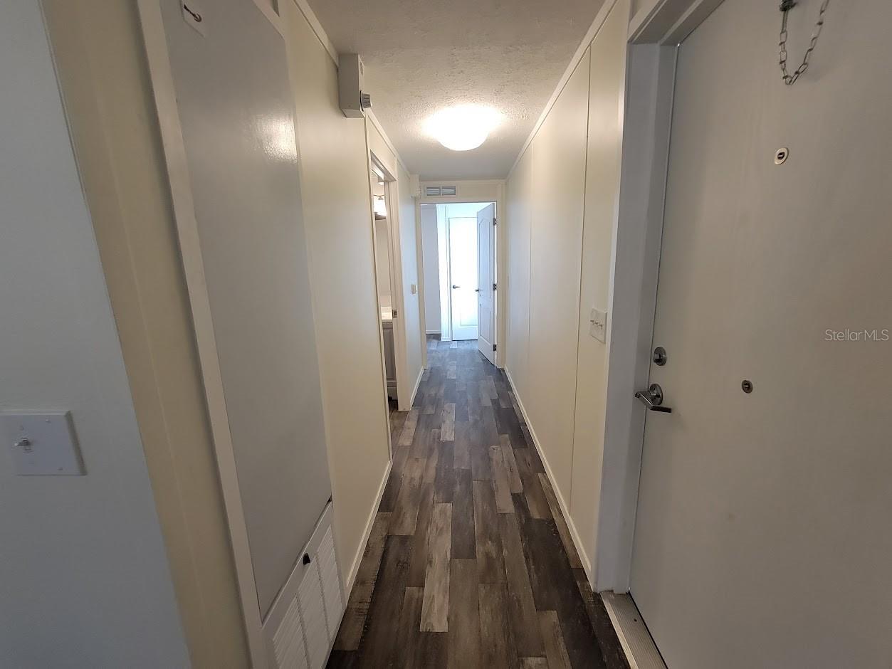 5700 Holiday Park Boulevard North Port FL 34287 A4685317 image20