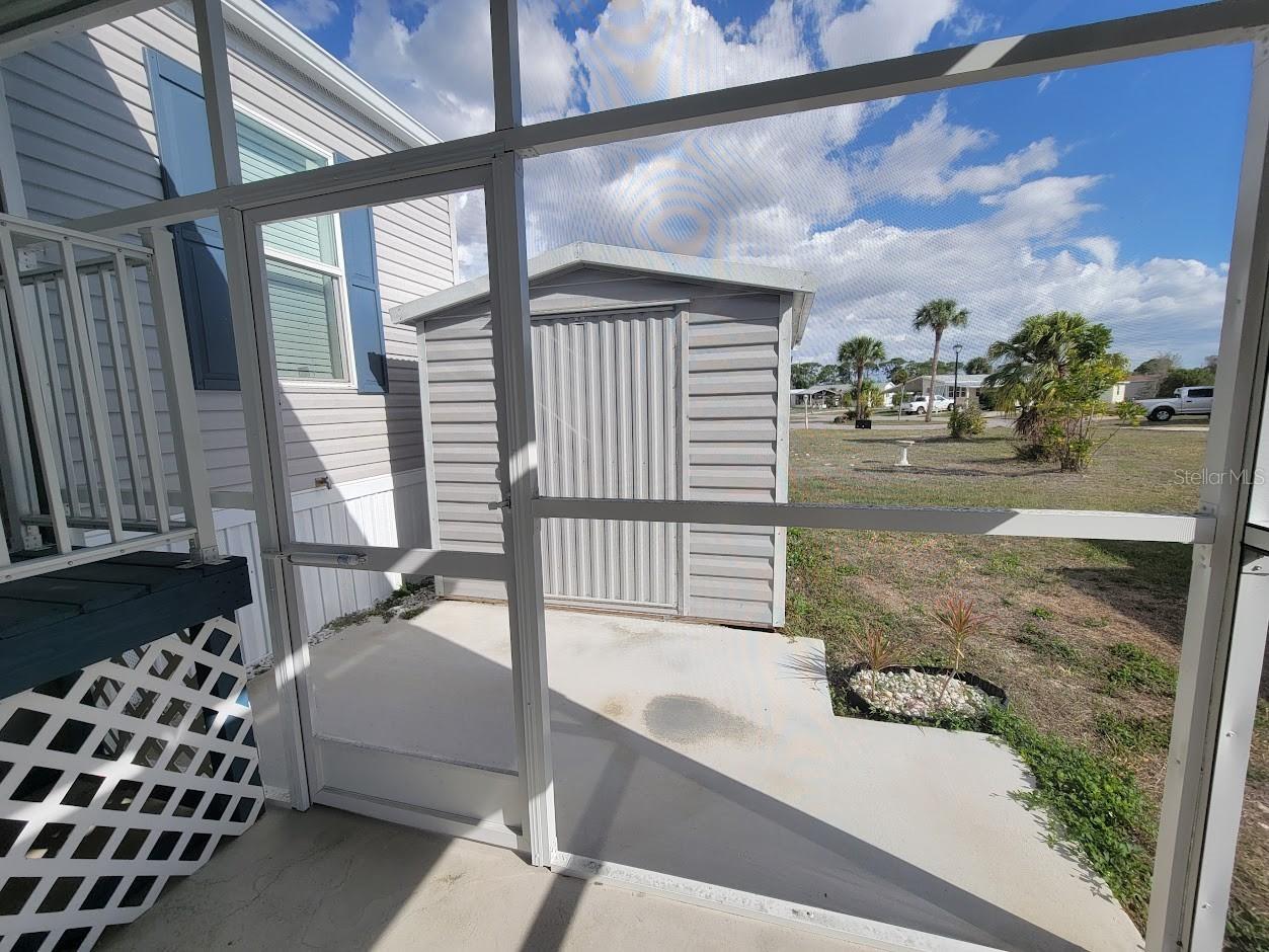 5700 Holiday Park Boulevard North Port FL 34287 A4685317 image22