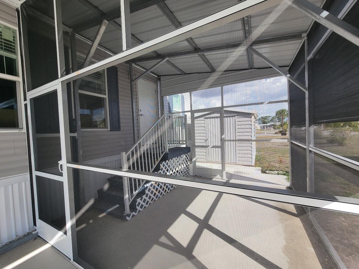 5700 Holiday Park Boulevard North Port FL 34287 A4685317 image23