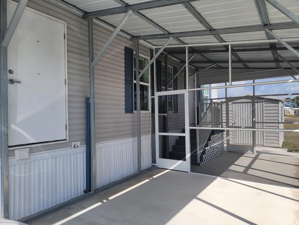 5700 Holiday Park Boulevard North Port FL 34287 A4685317 image24