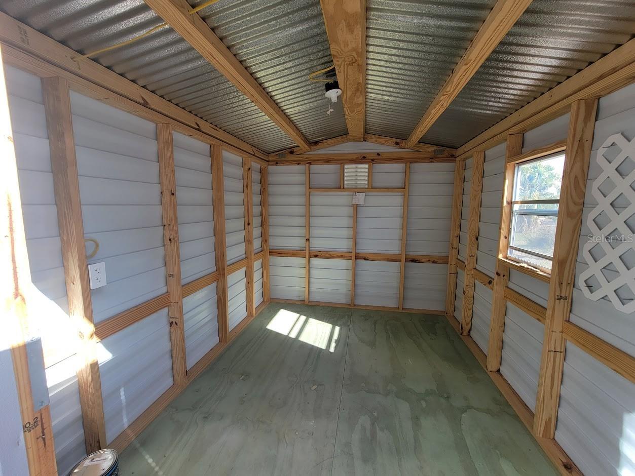 5700 Holiday Park Boulevard North Port FL 34287 A4685317 image26