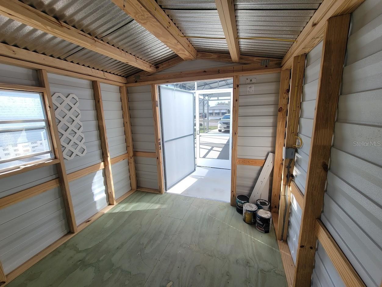 5700 Holiday Park Boulevard North Port FL 34287 A4685317 image27