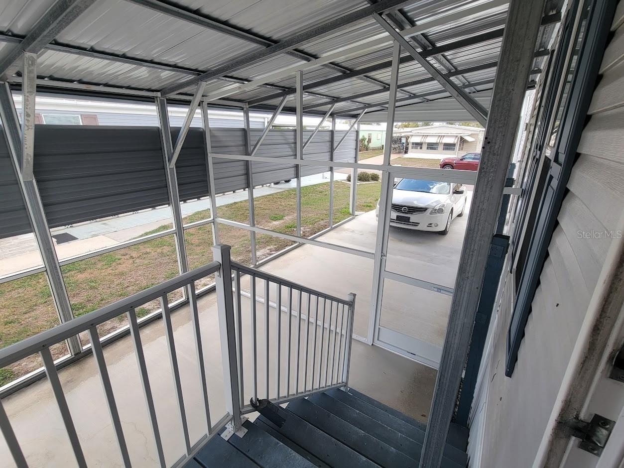 5700 Holiday Park Boulevard North Port FL 34287 A4685317 image28