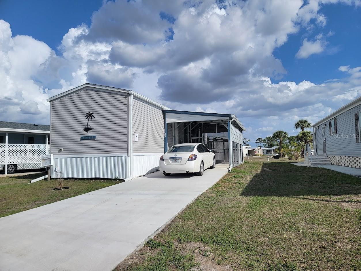 5700 Holiday Park Boulevard North Port FL 34287 A4685317 image30