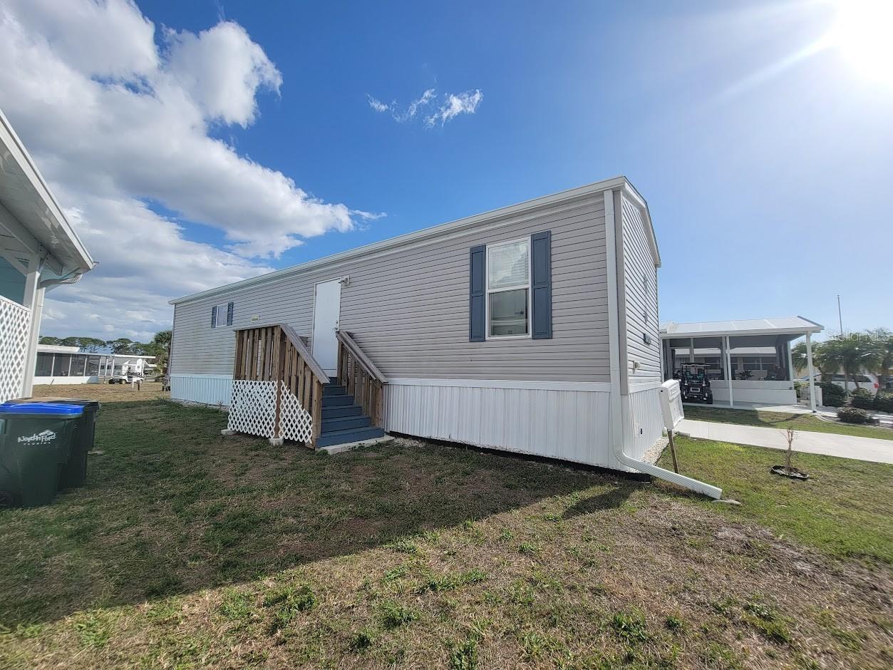 5700 Holiday Park Boulevard North Port FL 34287 A4685317 image32