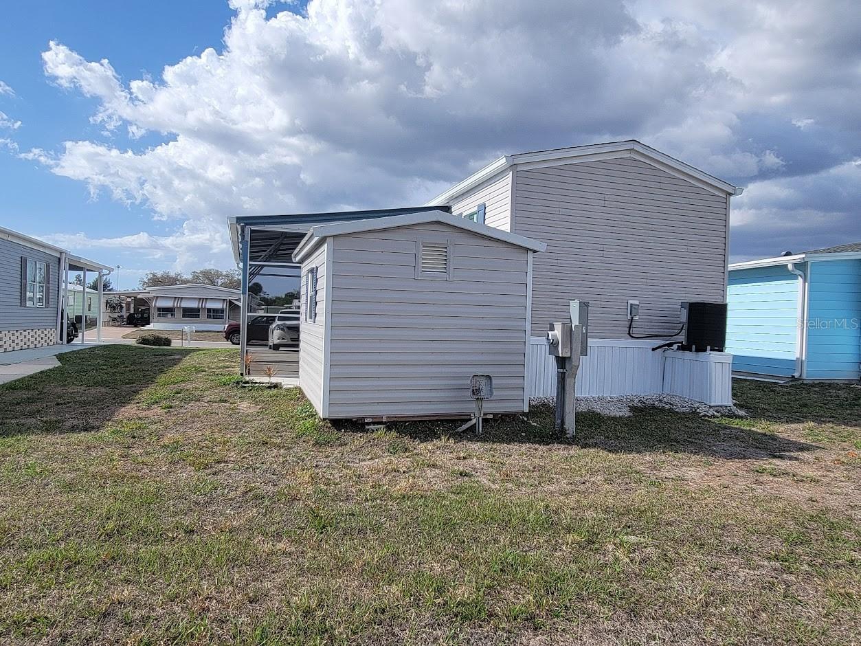 5700 Holiday Park Boulevard North Port FL 34287 A4685317 image33