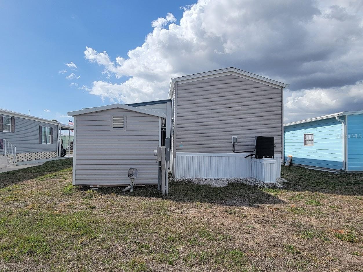 5700 Holiday Park Boulevard North Port FL 34287 A4685317 image34