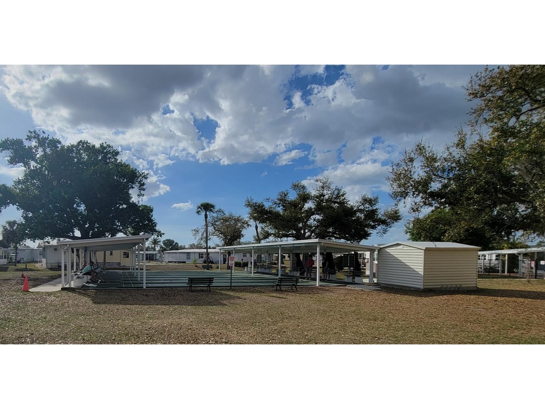 5700 Holiday Park Boulevard North Port FL 34287 A4685317 image35