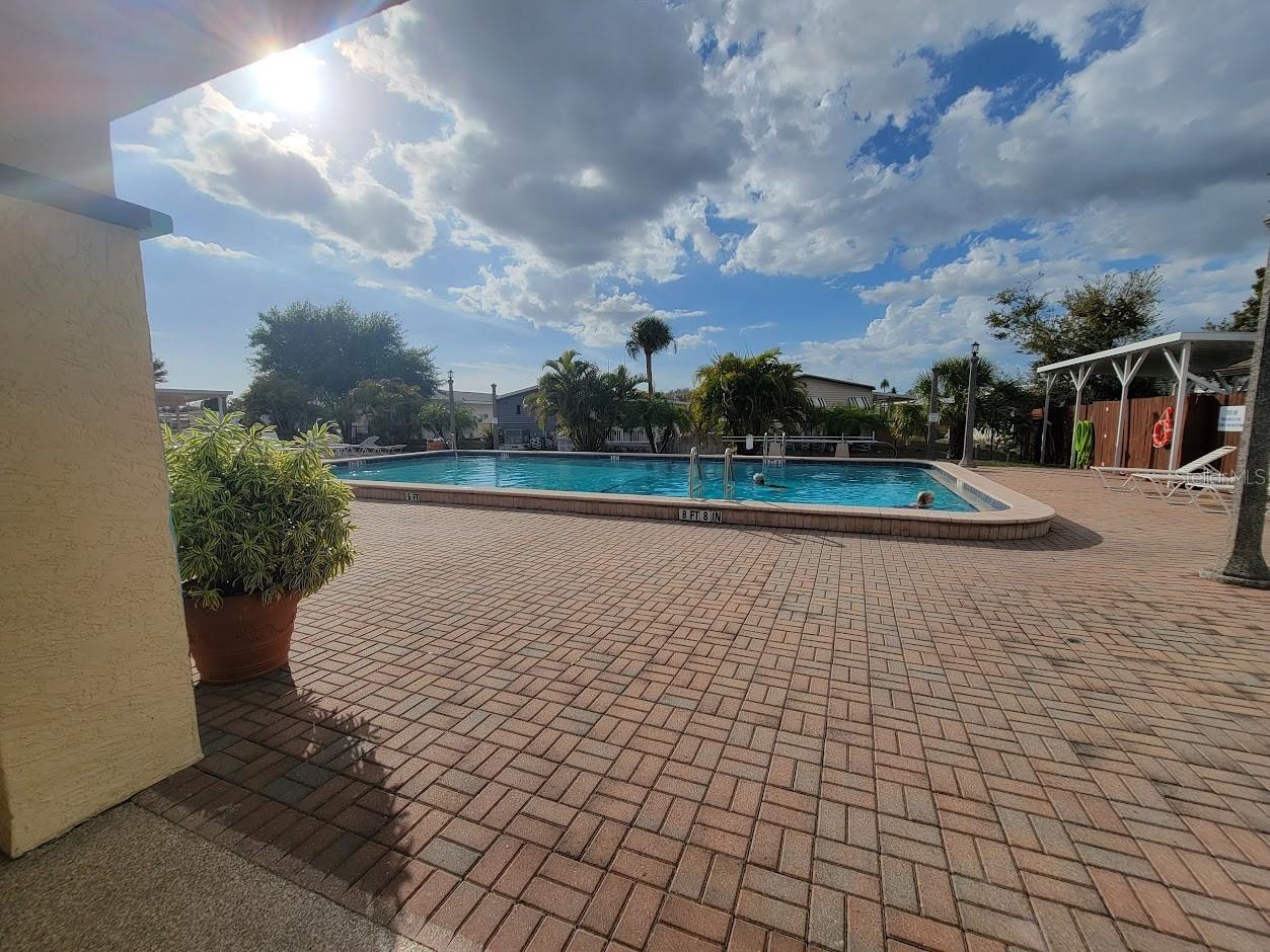 5700 Holiday Park Boulevard North Port FL 34287 A4685317 image37