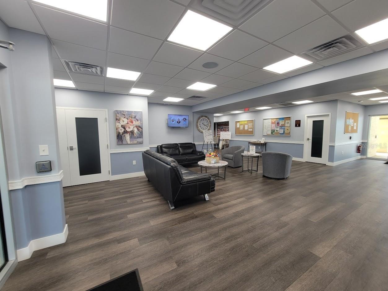 5700 Holiday Park Boulevard North Port FL 34287 A4685317 image39