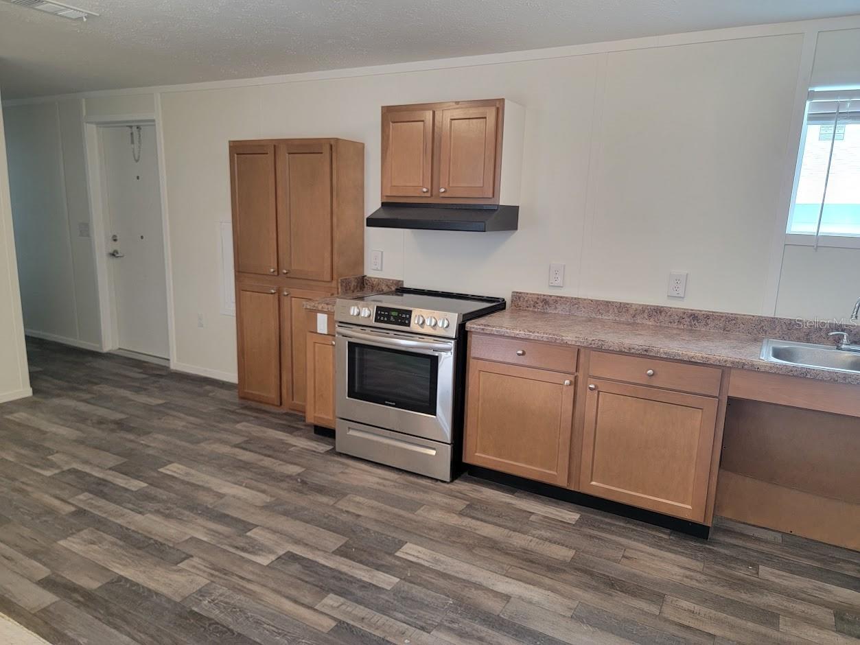 5700 Holiday Park Boulevard North Port FL 34287 A4685317 image7