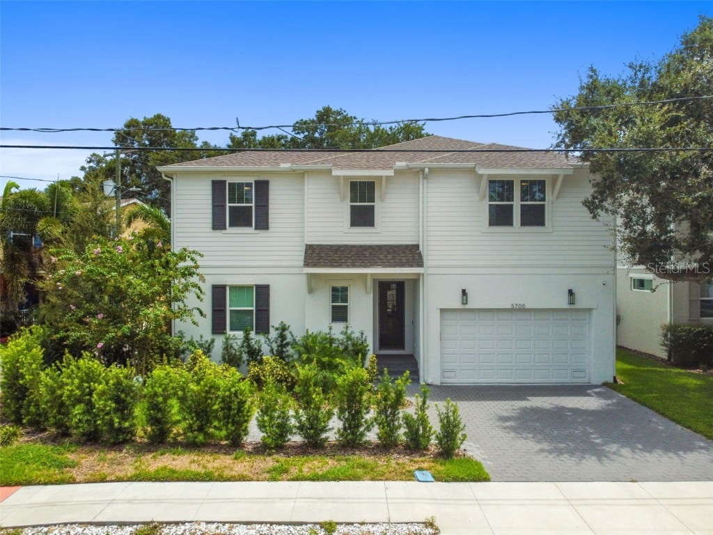 5700 Interbay Boulevard Tampa FL 33611 T3461720 image1
