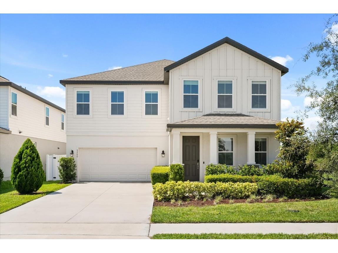 5700 Iron Brand Road Saint Cloud FL 34771 O6311562 image1