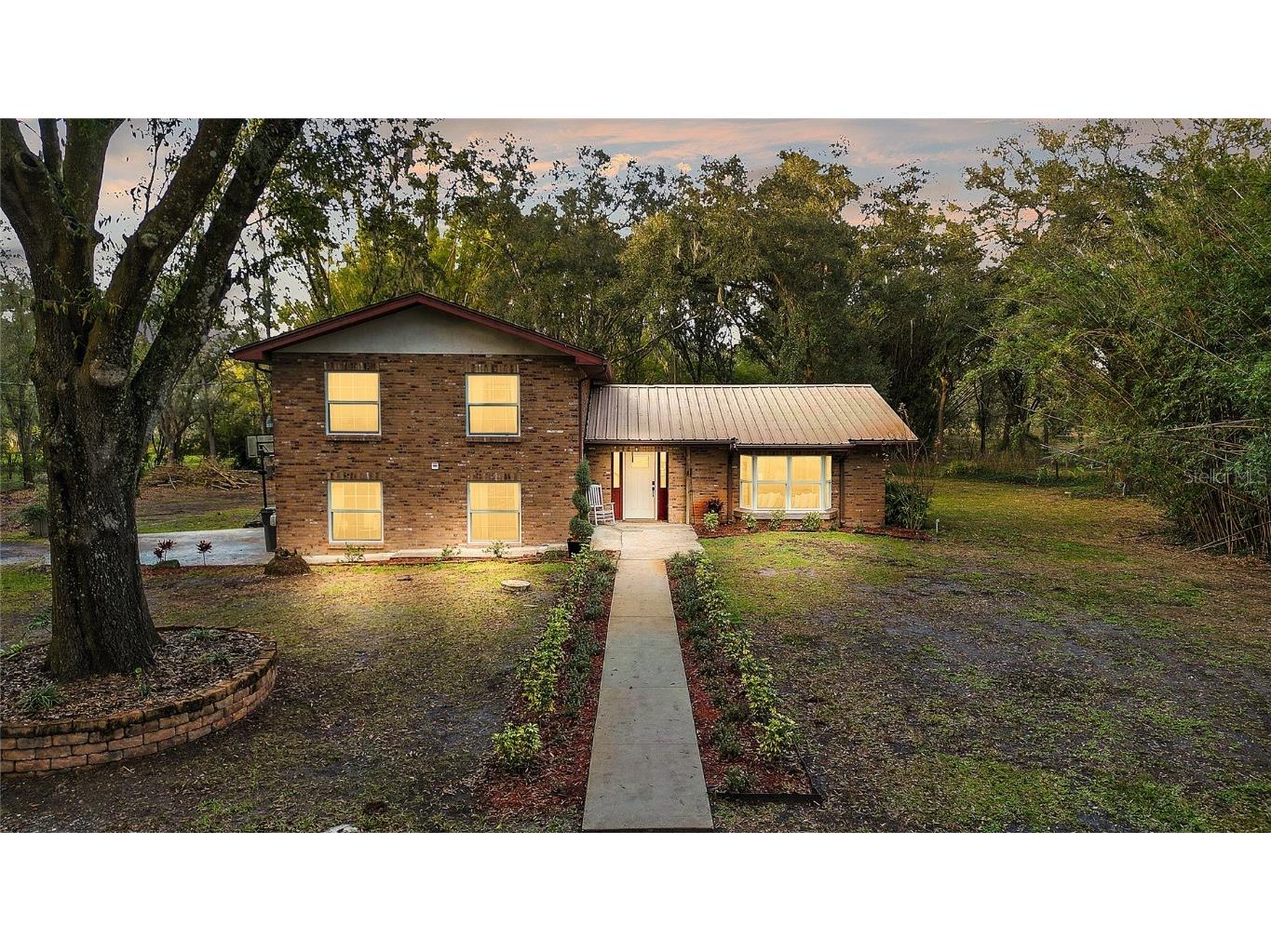 5700 Kelly Road Plant City FL 33565 T3498825 image1