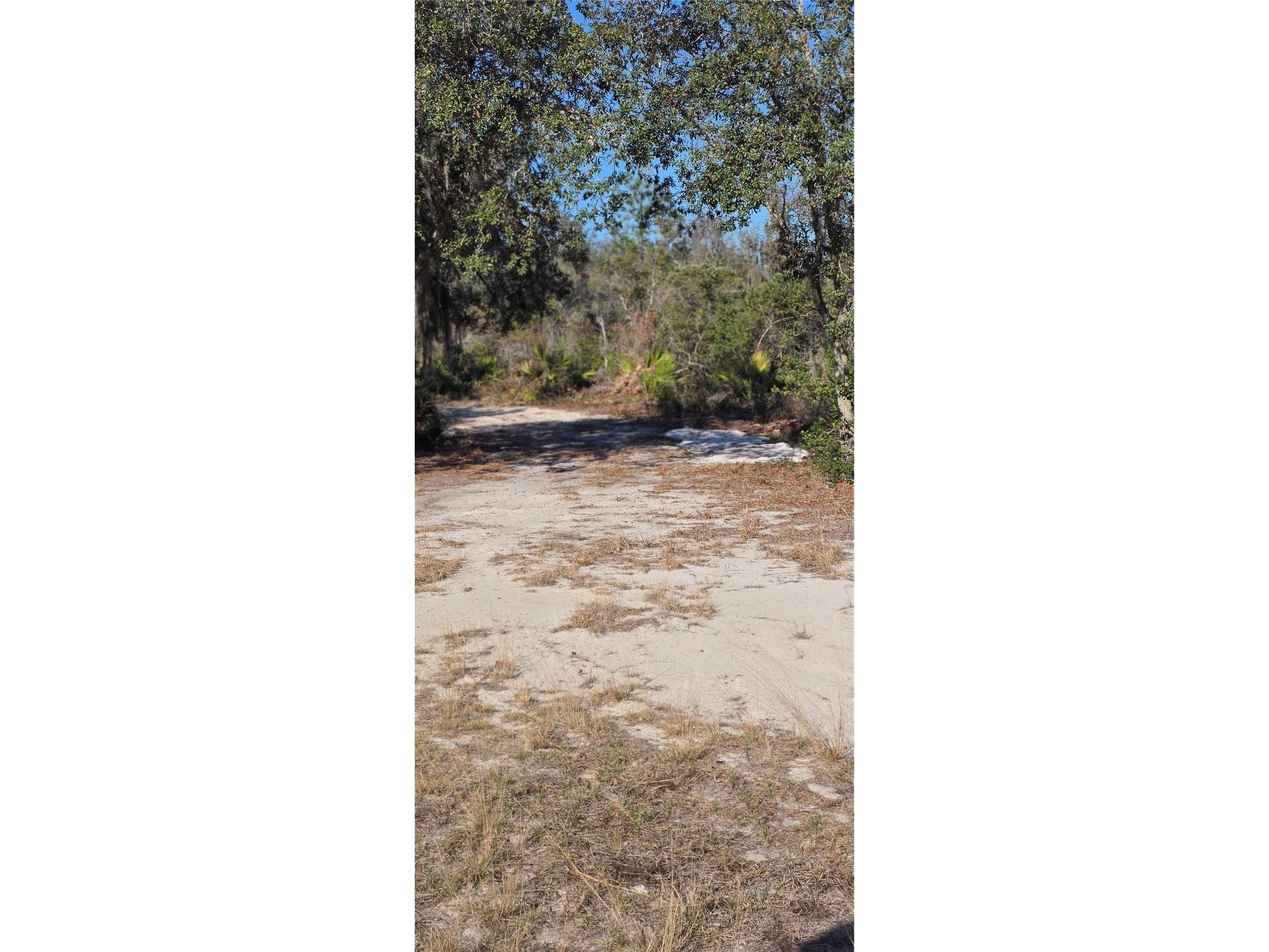 5700 Lake Erie Road Groveland FL 34736 G5109033 image10