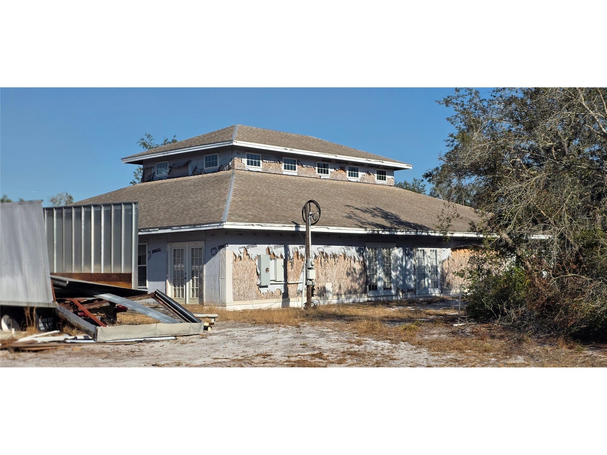 5700 Lake Erie Road Groveland FL 34736 G5109033 image2