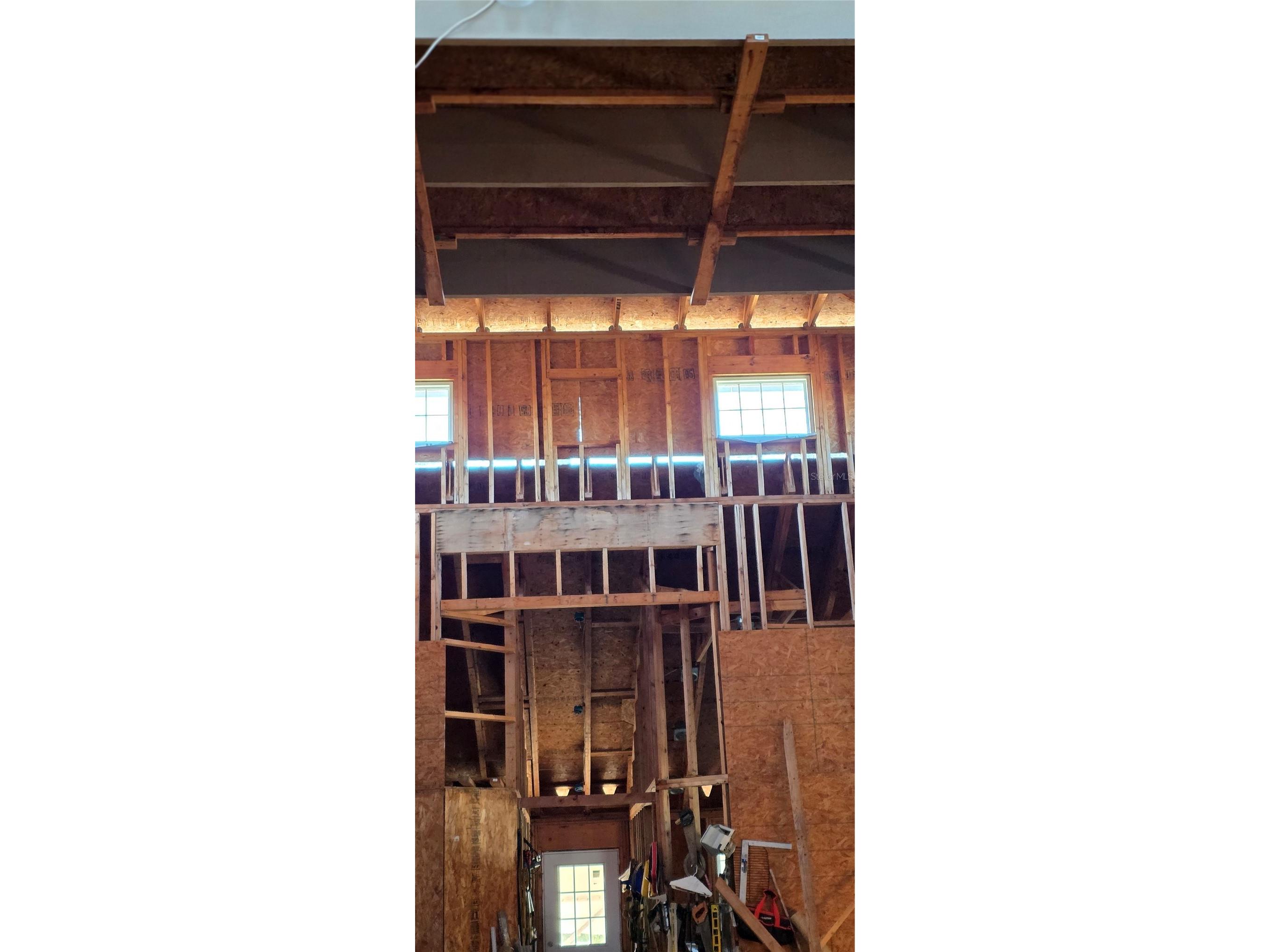 5700 Lake Erie Road Groveland FL 34736 G5109033 image3
