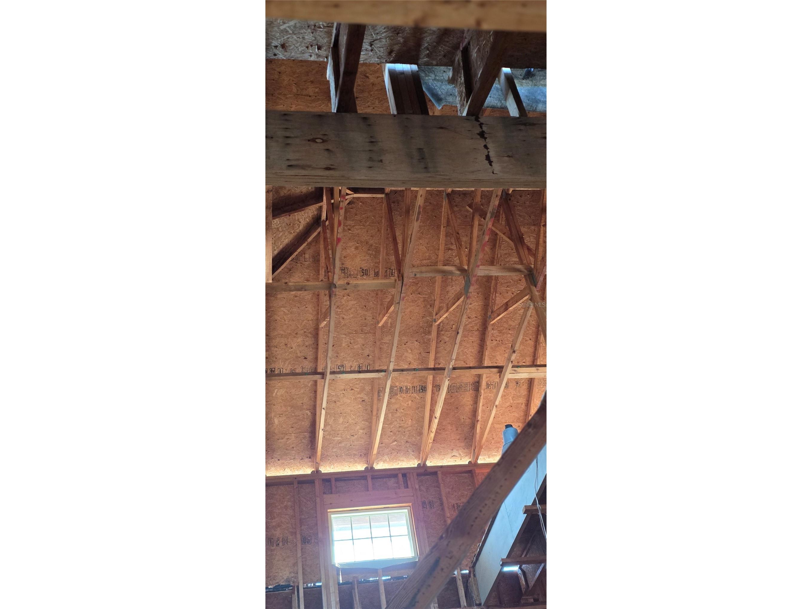 5700 Lake Erie Road Groveland FL 34736 G5109033 image6