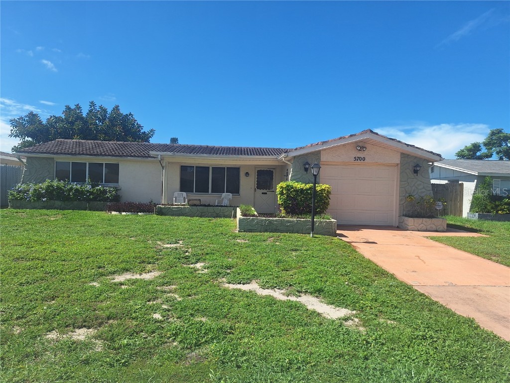 5700 Marble Drive New Port Richey FL 34652 U8251124 image1