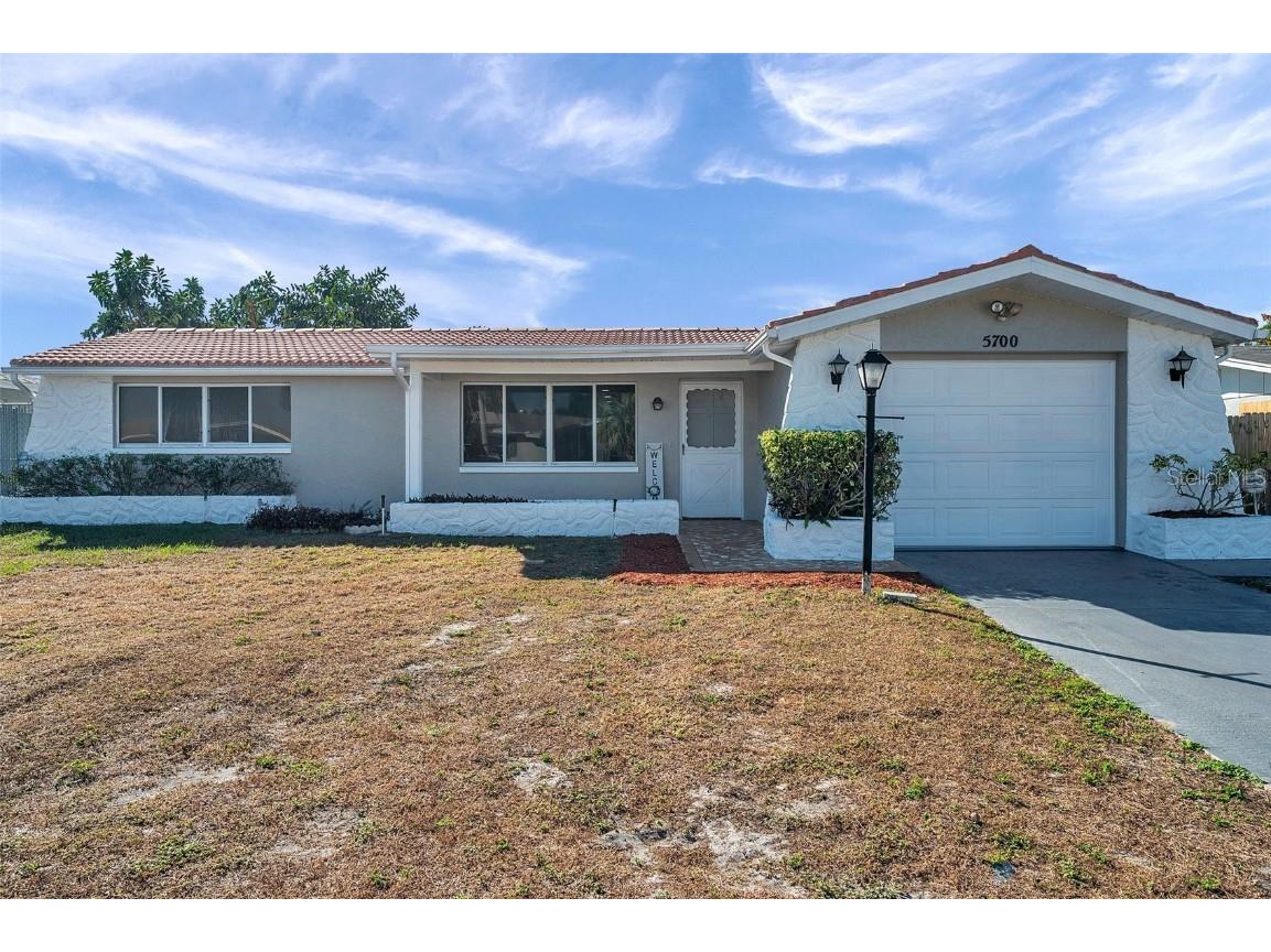 5700 Marble Drive New Port Richey FL 34652 TB8322704 image1