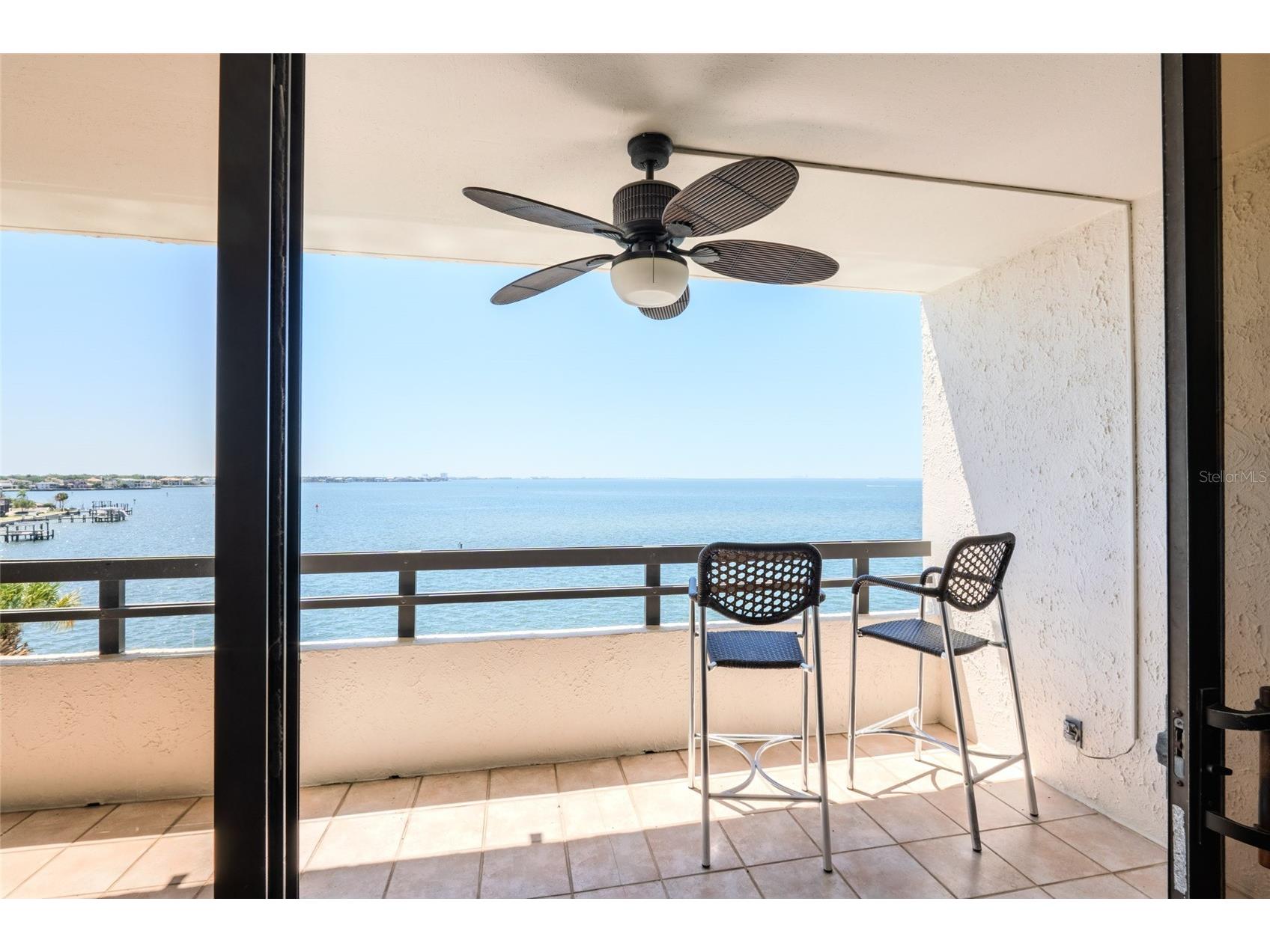 5700 Mariner Street #503A Tampa FL 33609 - OLD TAMPA BAY TB8498327 image10