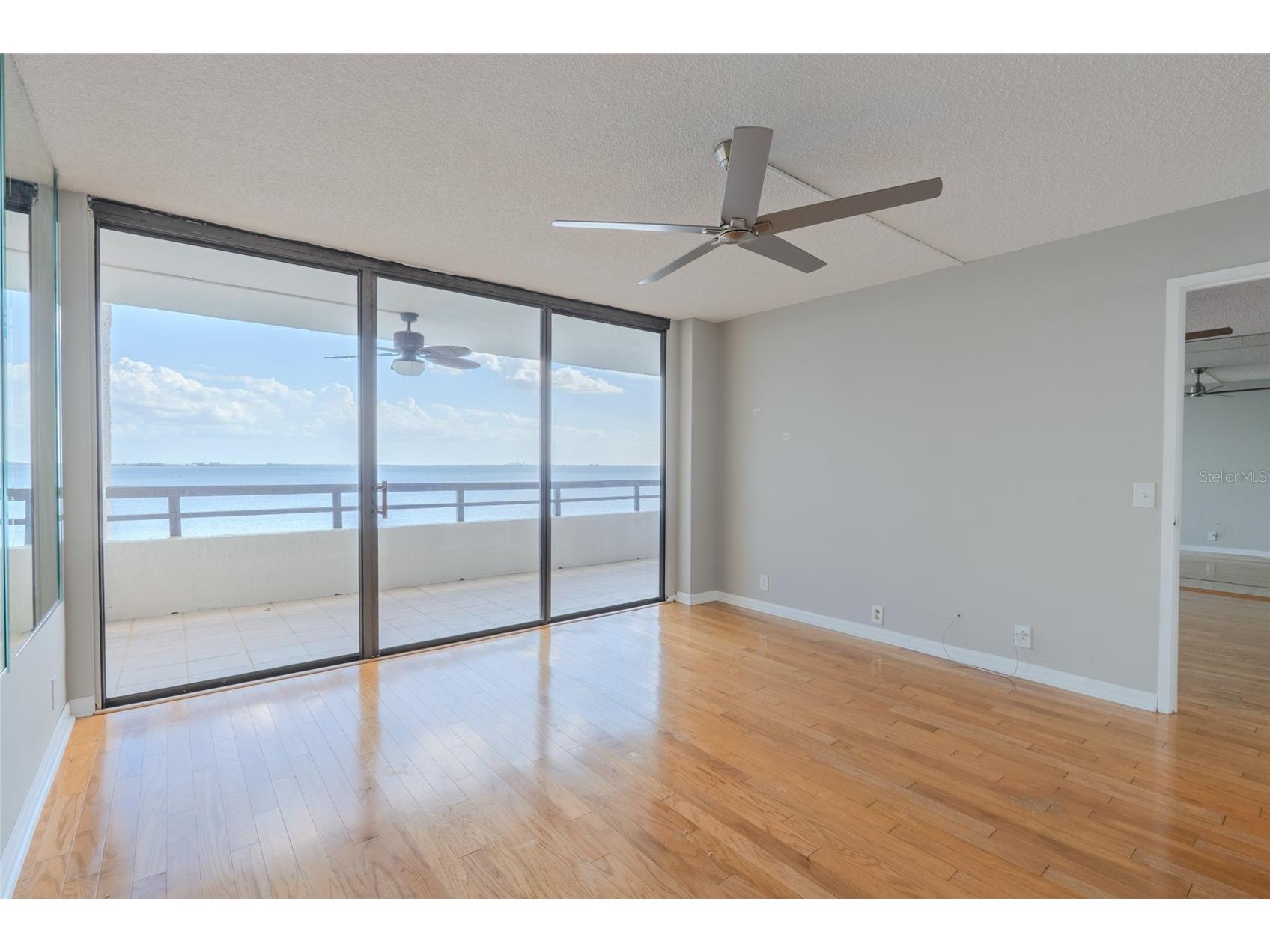5700 Mariner Street #503A Tampa FL 33609 - OLD TAMPA BAY TB8498327 image11