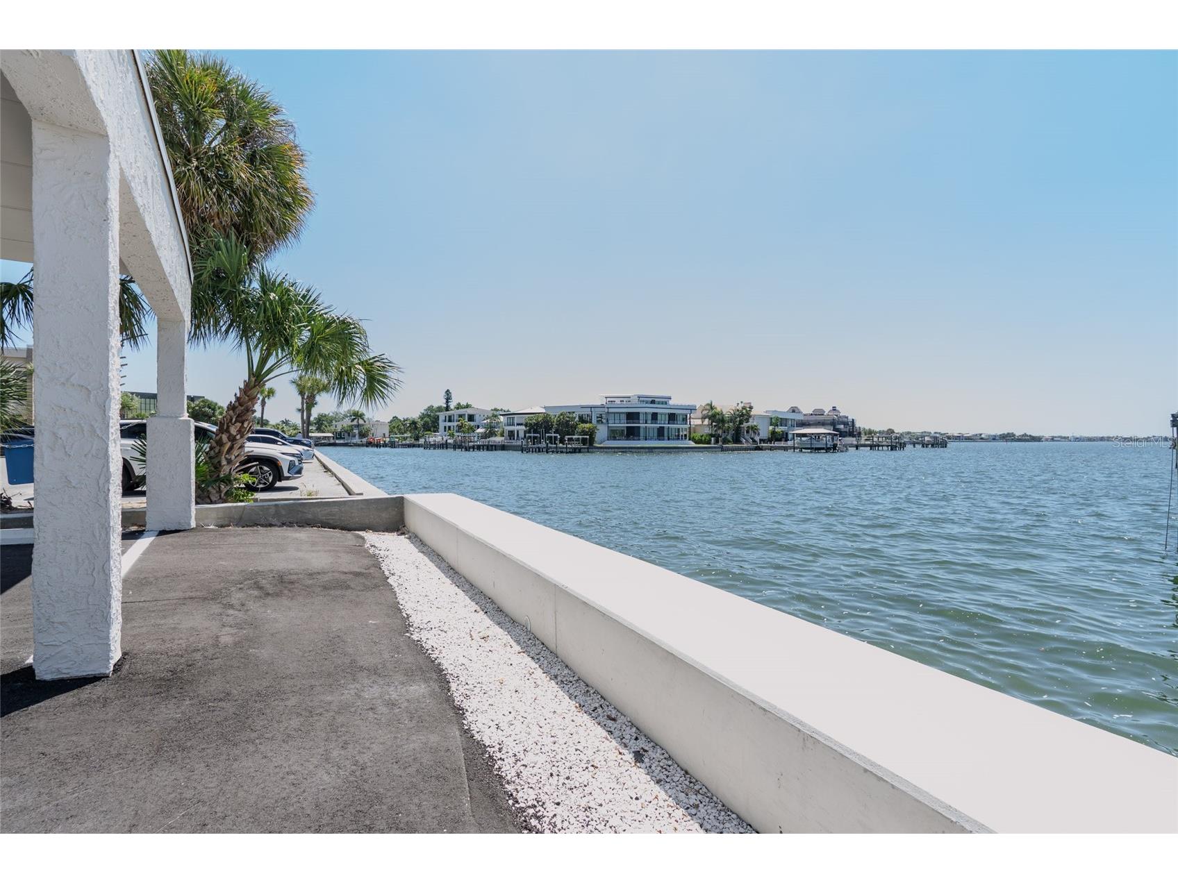5700 Mariner Street #503A Tampa FL 33609 - OLD TAMPA BAY TB8498327 image12