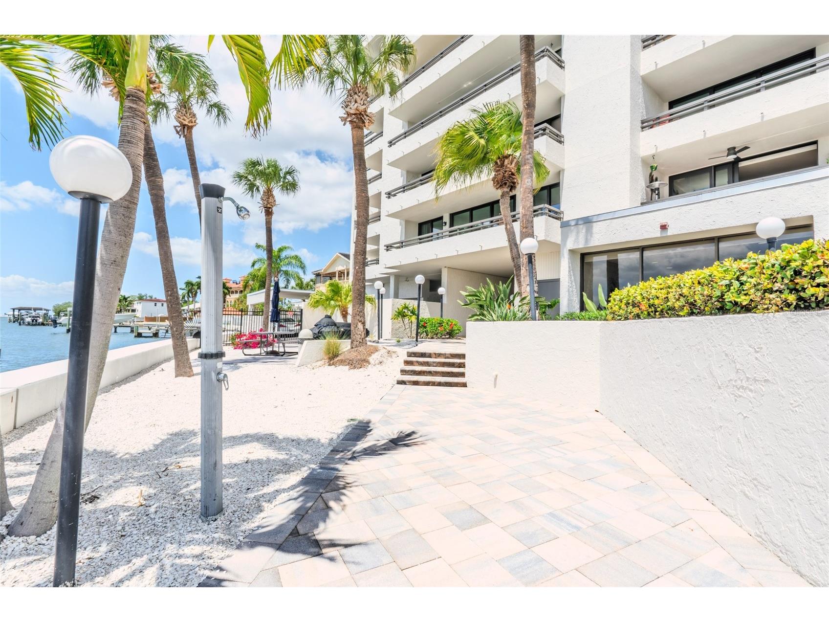 5700 Mariner Street #503A Tampa FL 33609 - OLD TAMPA BAY TB8498327 image15