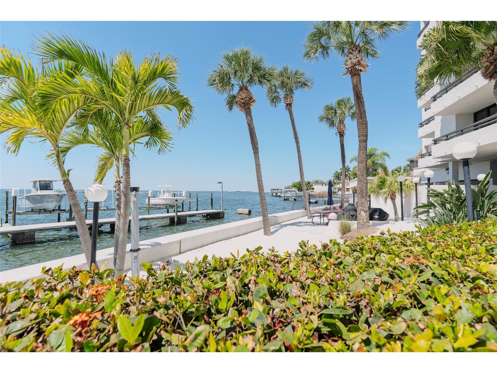 5700 Mariner Street #503A Tampa FL 33609 - OLD TAMPA BAY TB8498327 image16
