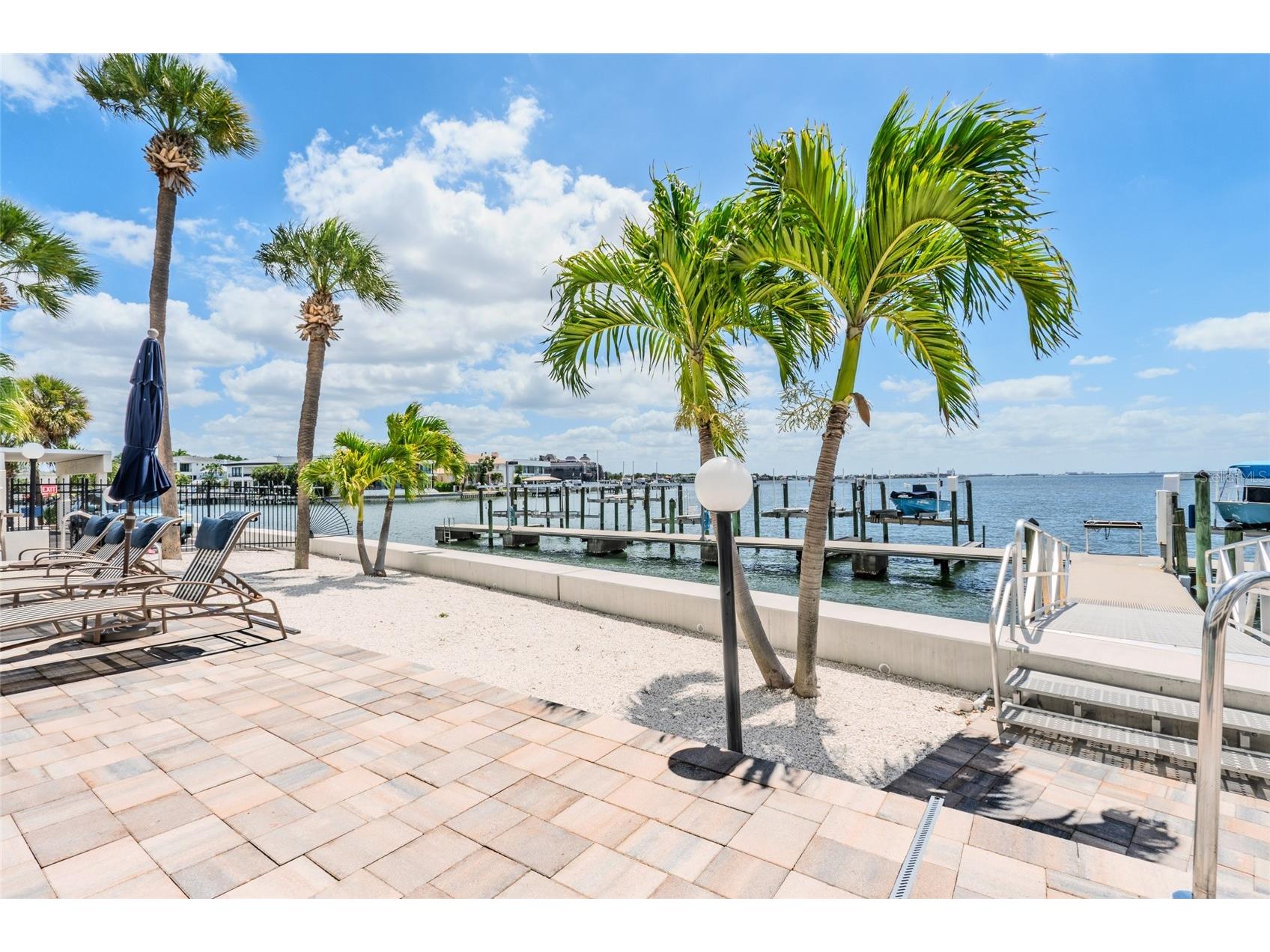 5700 Mariner Street #503A Tampa FL 33609 - OLD TAMPA BAY TB8498327 image17