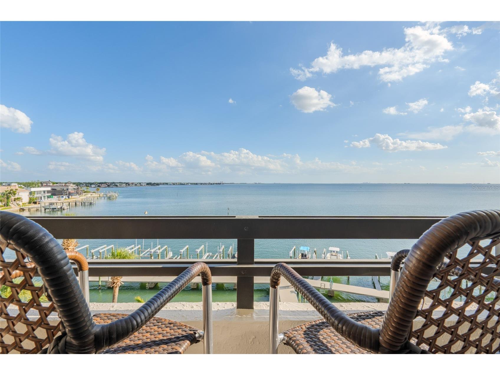 5700 Mariner Street #503A Tampa FL 33609 - OLD TAMPA BAY TB8498327 image2