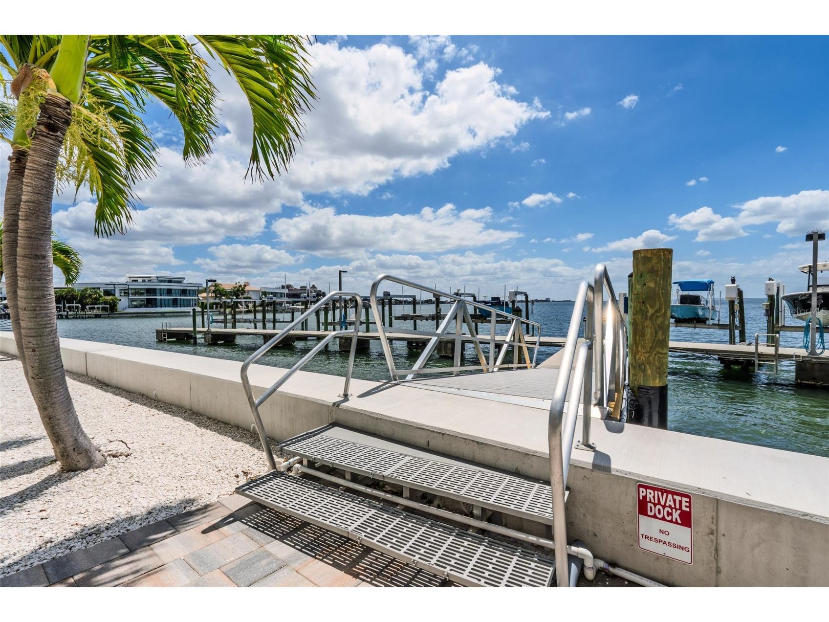 5700 Mariner Street #503A Tampa FL 33609 - OLD TAMPA BAY TB8498327 image20
