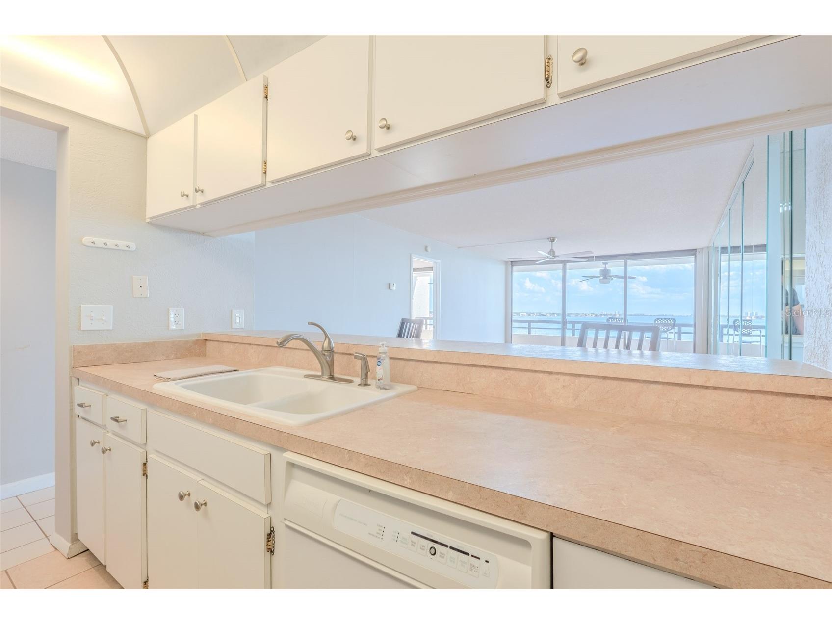 5700 Mariner Street #503A Tampa FL 33609 - OLD TAMPA BAY TB8498327 image27