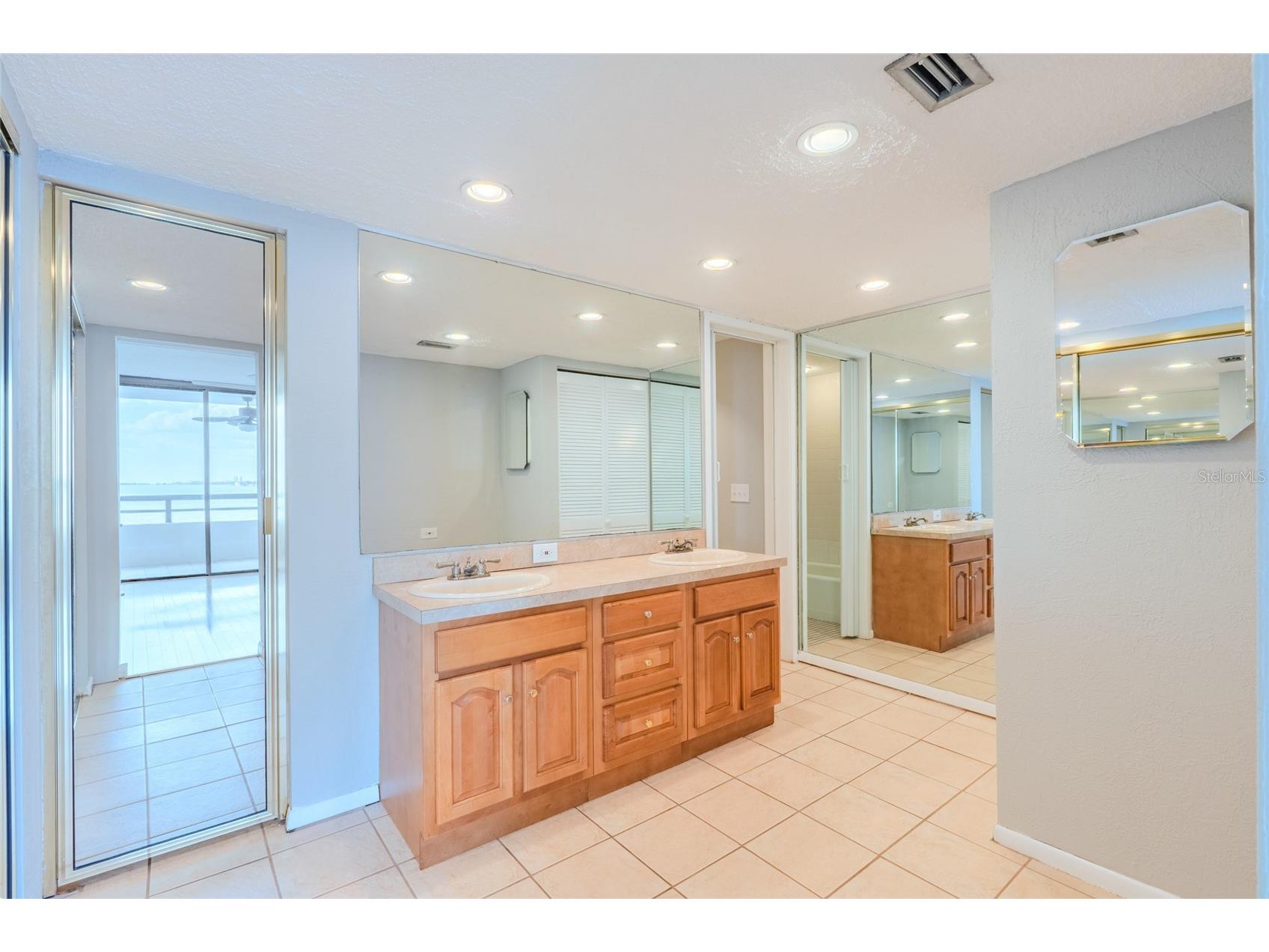 5700 Mariner Street #503A Tampa FL 33609 - OLD TAMPA BAY TB8498327 image28