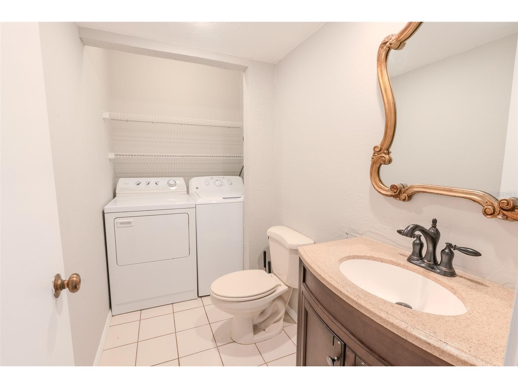 5700 Mariner Street #503A Tampa FL 33609 - OLD TAMPA BAY TB8498327 image30