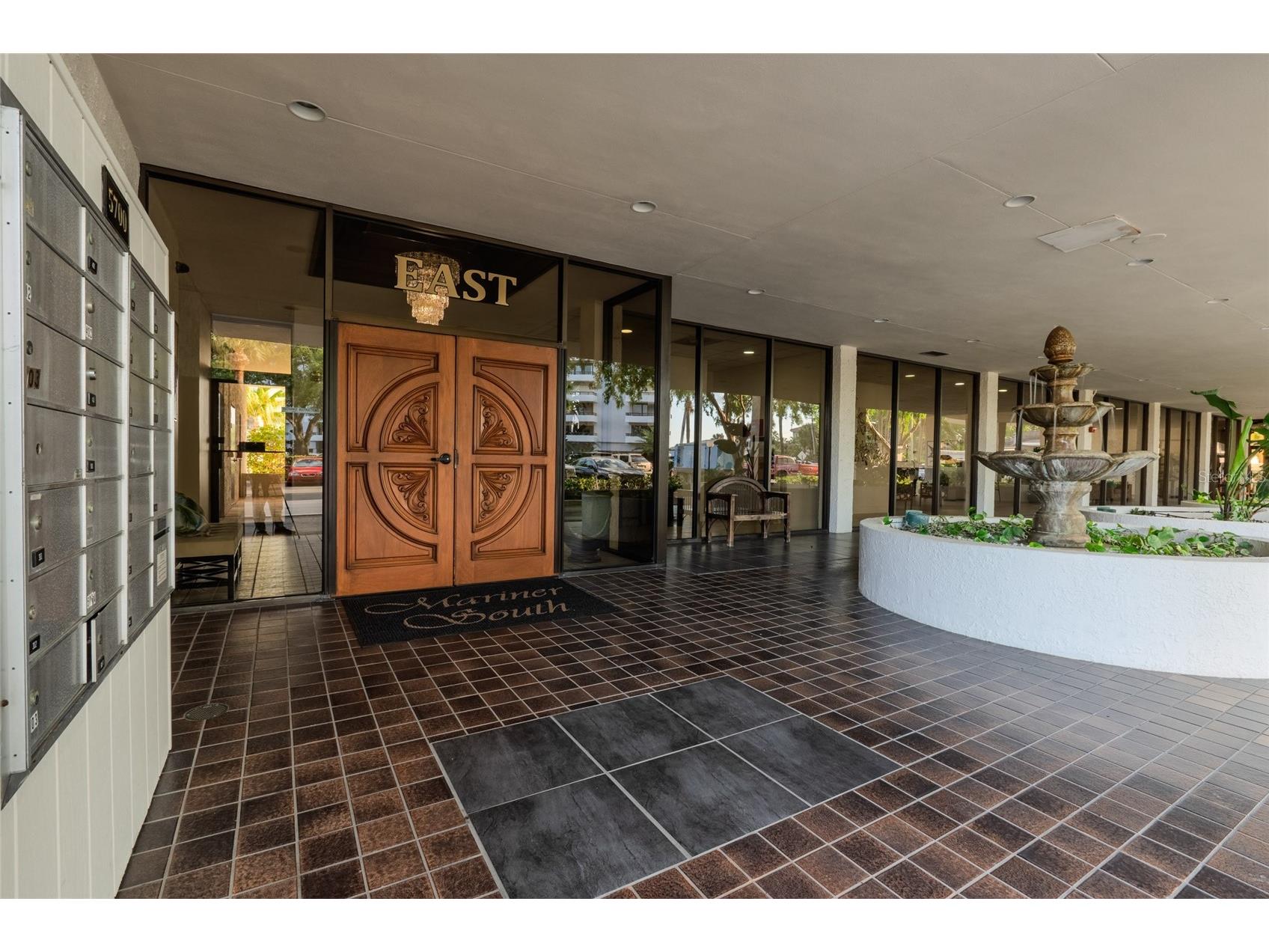 5700 Mariner Street #503A Tampa FL 33609 - OLD TAMPA BAY TB8498327 image31