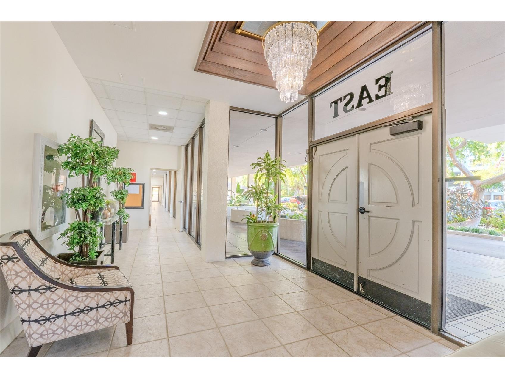 5700 Mariner Street #503A Tampa FL 33609 - OLD TAMPA BAY TB8498327 image33