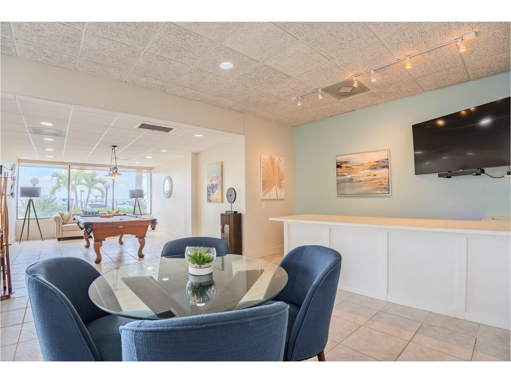 5700 Mariner Street #503A Tampa FL 33609 - OLD TAMPA BAY TB8498327 image35