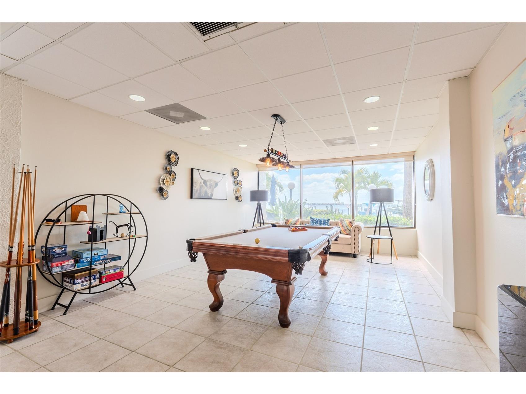 5700 Mariner Street #503A Tampa FL 33609 - OLD TAMPA BAY TB8498327 image36