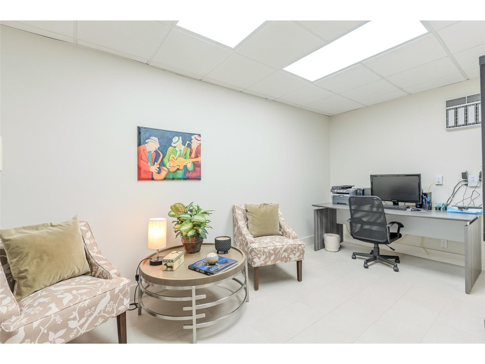 5700 Mariner Street #503A Tampa FL 33609 - OLD TAMPA BAY TB8498327 image40