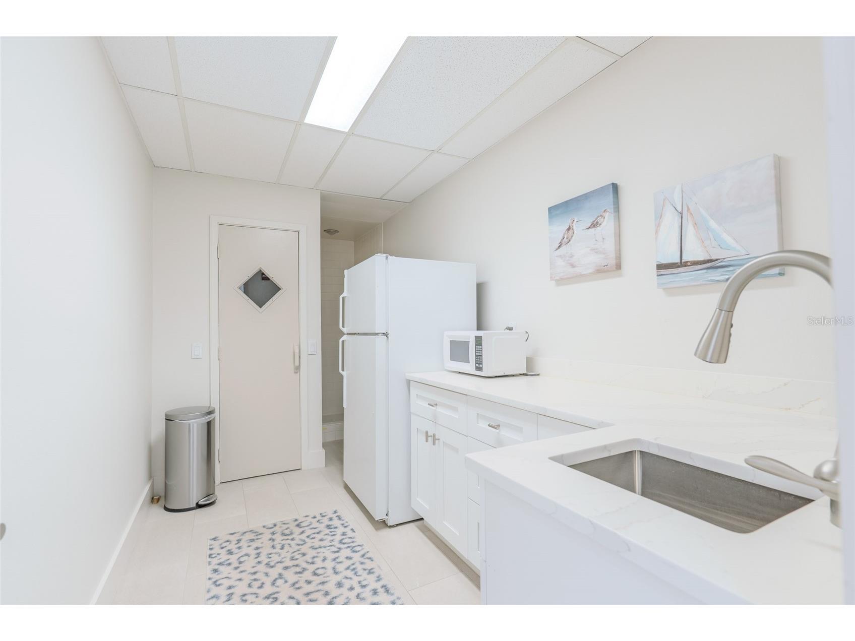 5700 Mariner Street #503A Tampa FL 33609 - OLD TAMPA BAY TB8498327 image42