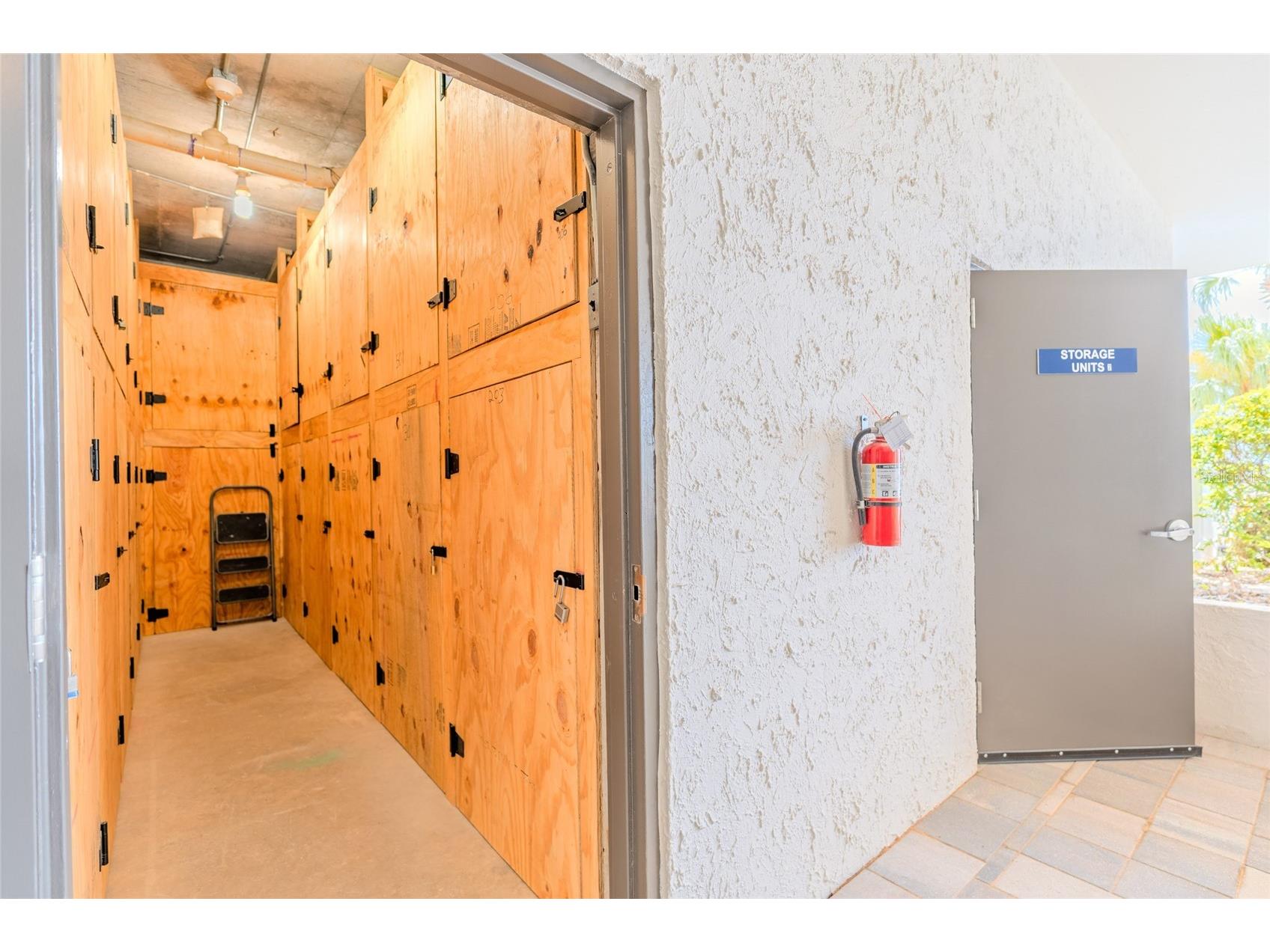 5700 Mariner Street #503A Tampa FL 33609 - OLD TAMPA BAY TB8498327 image43